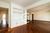 Apartamento, 3 quartos, 170 m² - Foto 1