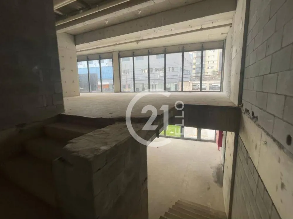Loja-Salão, 240 m² - Foto 4