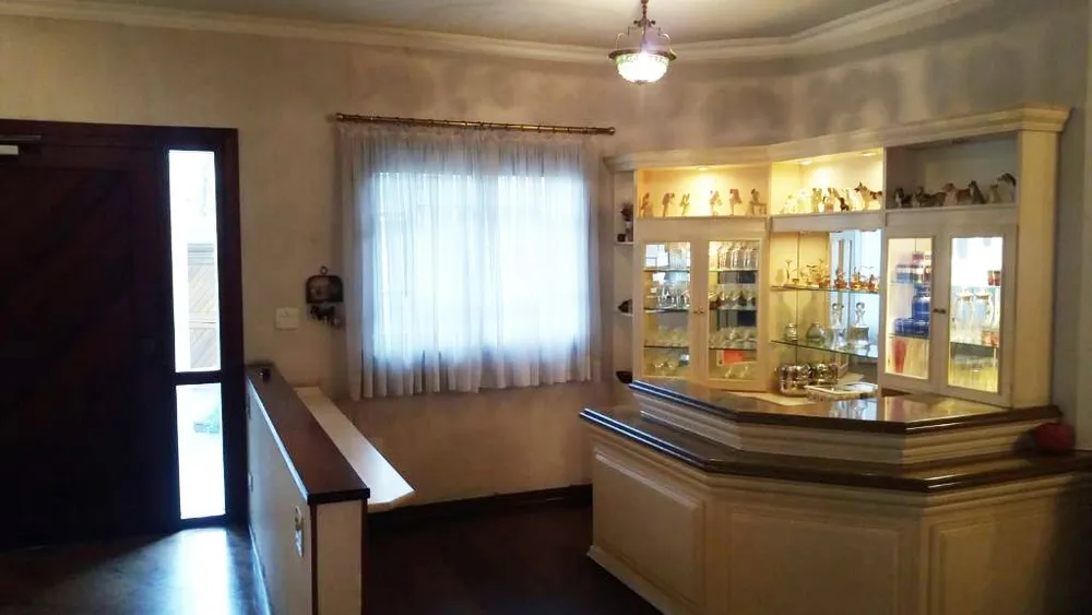 Casa, 6 quartos, 1200 m² - Foto 8