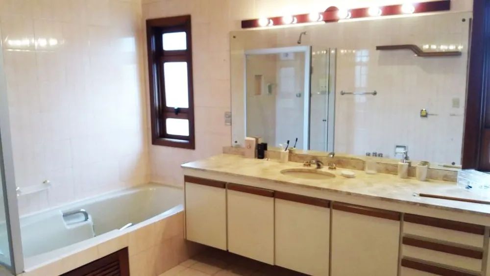 Casa, 6 quartos, 1200 m² - Foto 6