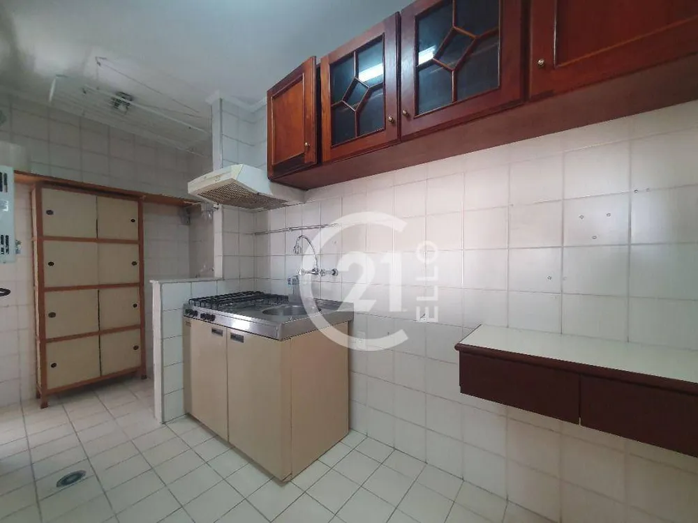 Apartamento, 1 quarto, 41 m² - Foto 8