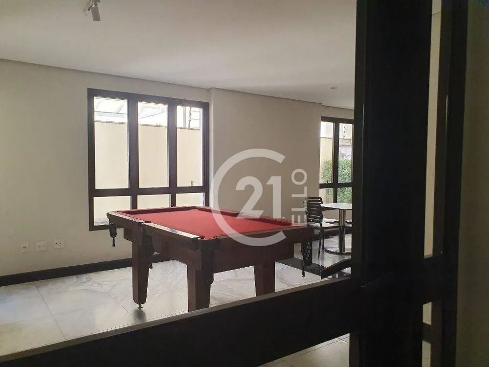 Apartamento, 1 quarto, 41 m² - Foto 14