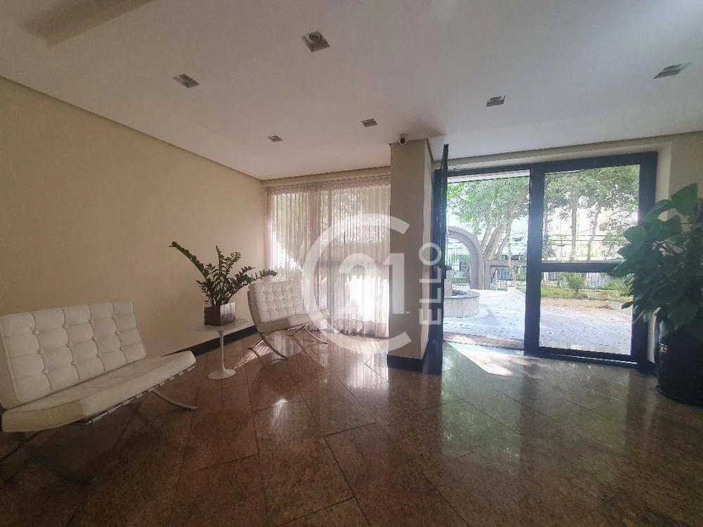 Apartamento, 1 quarto, 41 m² - Foto 15