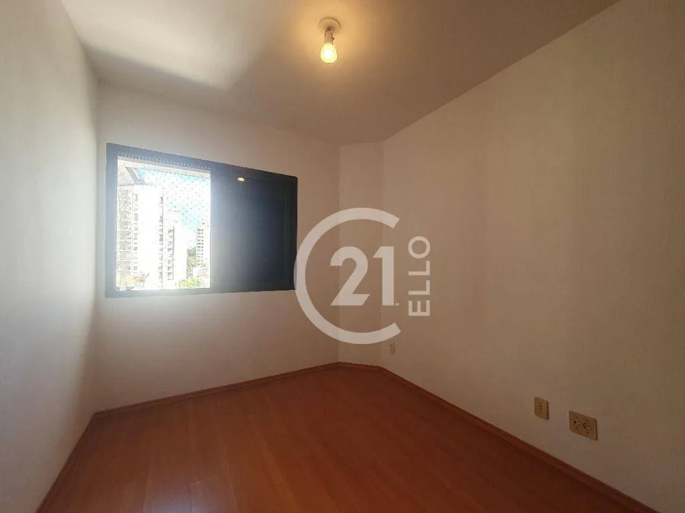 Apartamento, 1 quarto, 41 m² - Foto 11
