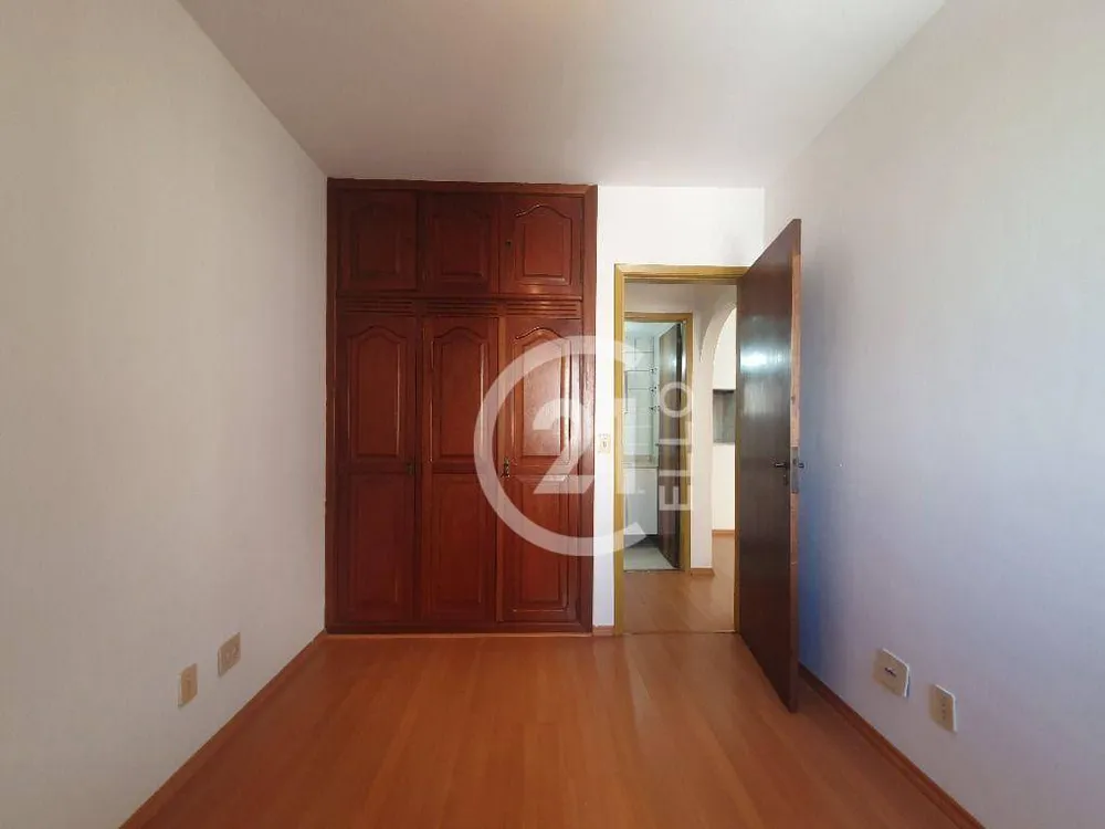 Apartamento, 1 quarto, 41 m² - Foto 10