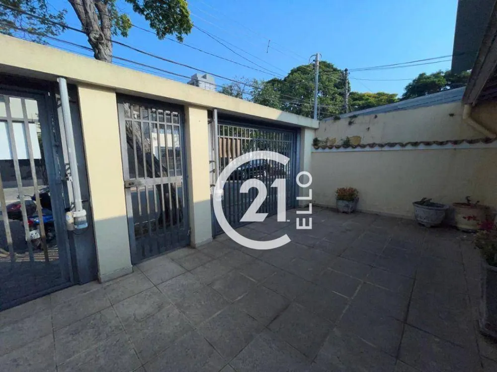 Casa, 3 quartos, 150 m² - Foto 8