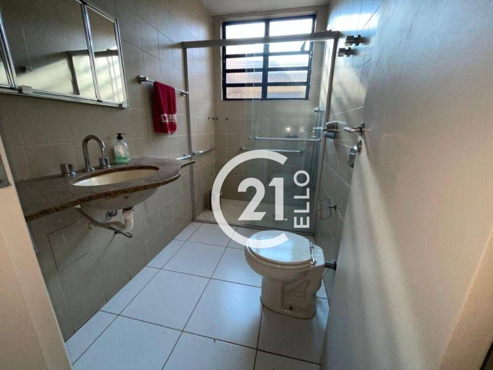 Casa, 3 quartos, 150 m² - Foto 1