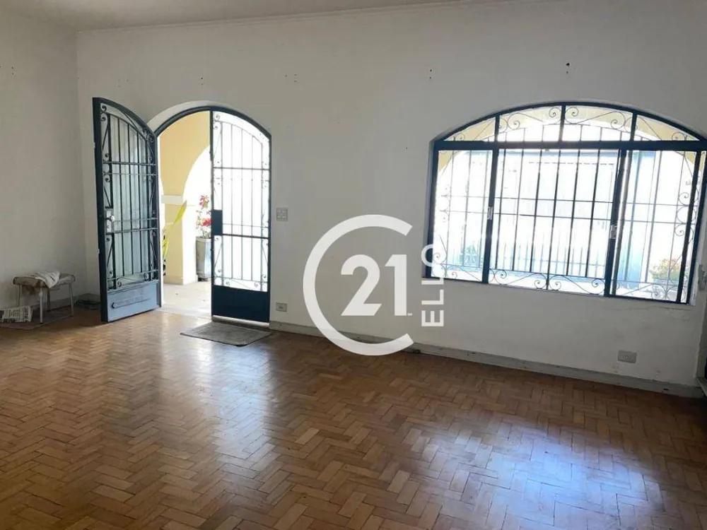 Casa, 3 quartos, 150 m² - Foto 1