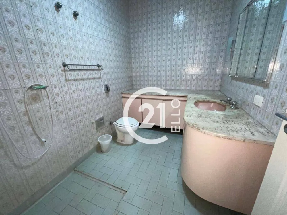 Casa, 3 quartos, 150 m² - Foto 10