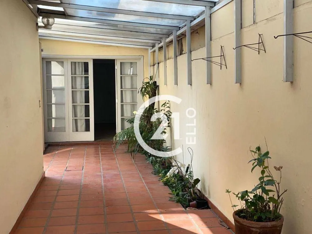 Casa, 3 quartos, 150 m² - Foto 11