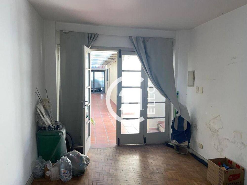 Casa, 3 quartos, 150 m² - Foto 2
