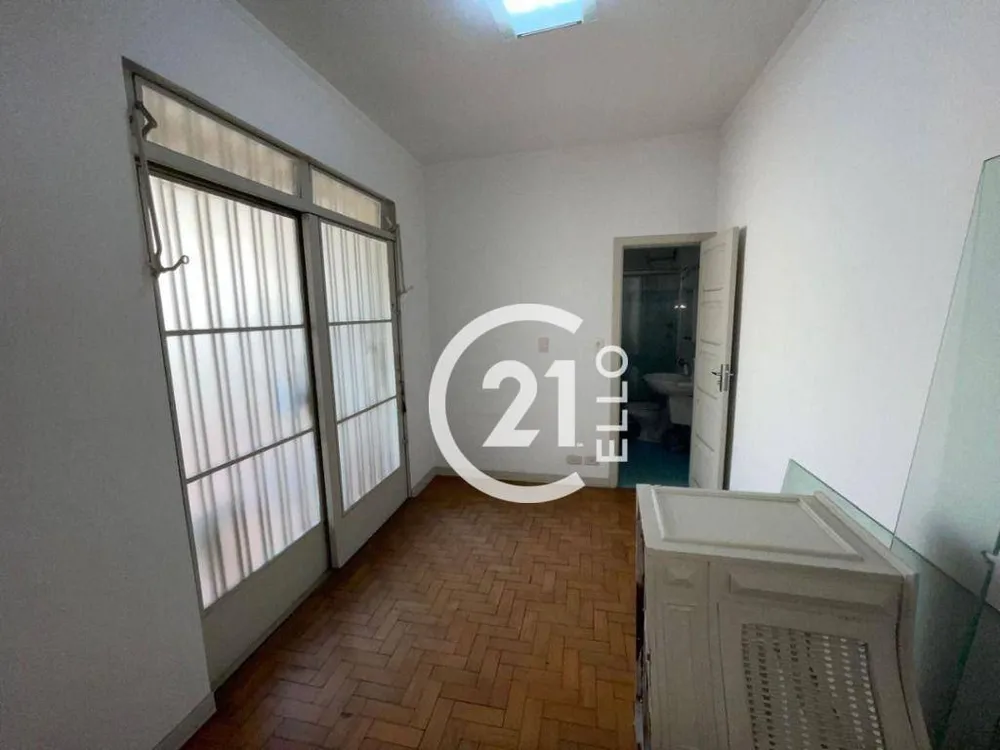 Casa, 3 quartos, 150 m² - Foto 3