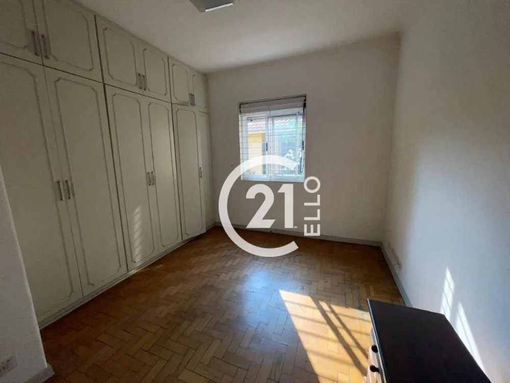 Casa, 3 quartos, 150 m² - Foto 13