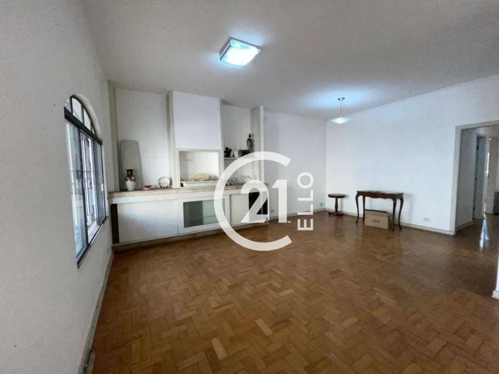 Casa, 3 quartos, 150 m² - Foto 6