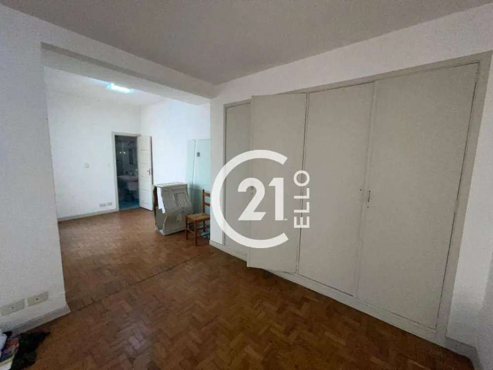 Casa, 3 quartos, 150 m² - Foto 7