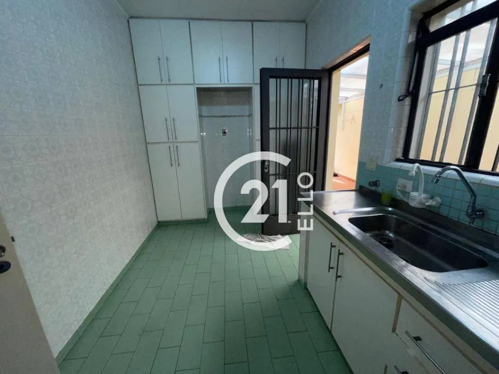 Casa, 3 quartos, 150 m² - Foto 15