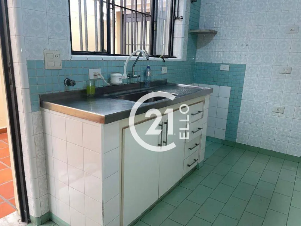 Casa, 3 quartos, 150 m² - Foto 16
