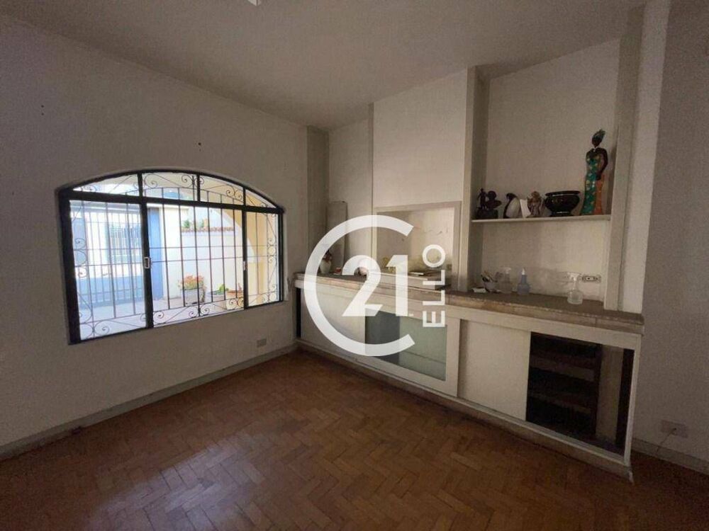 Casa, 3 quartos, 150 m² - Foto 4