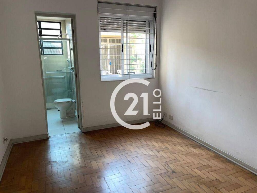 Casa, 3 quartos, 150 m² - Foto 3