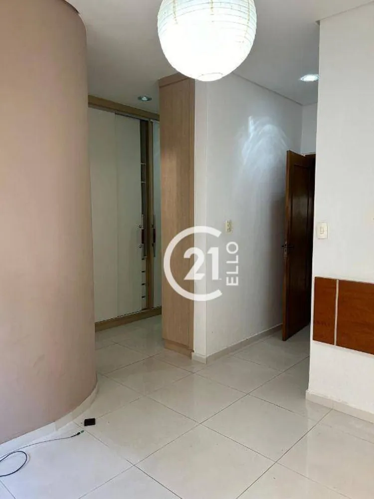 Casa, 3 quartos, 201 m² - Foto 8