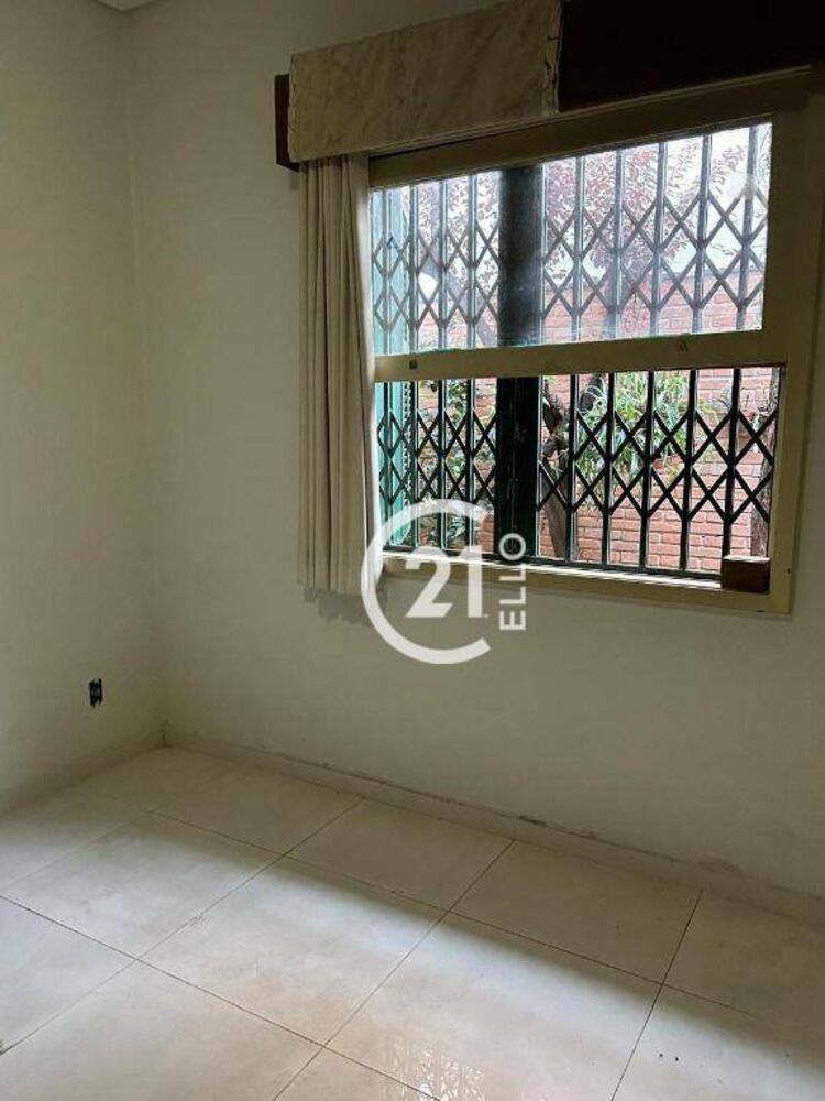 Casa, 3 quartos, 201 m² - Foto 7