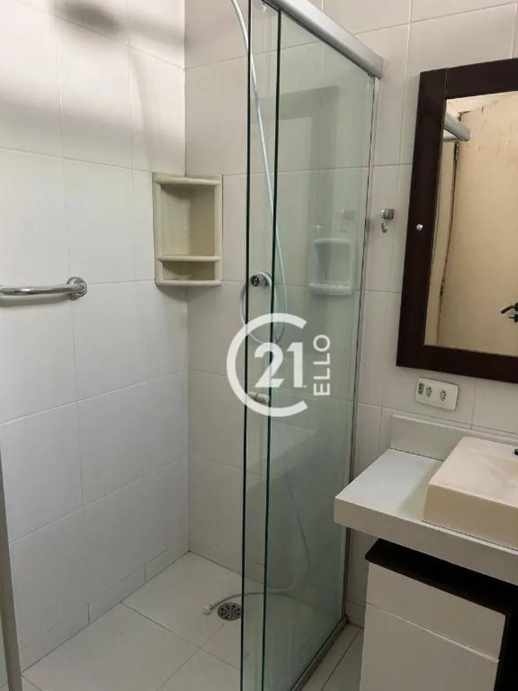 Casa, 3 quartos, 201 m² - Foto 17