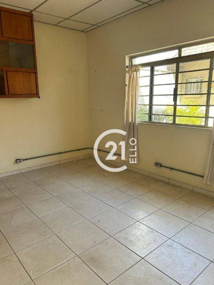 Casa, 3 quartos, 201 m² - Foto 2
