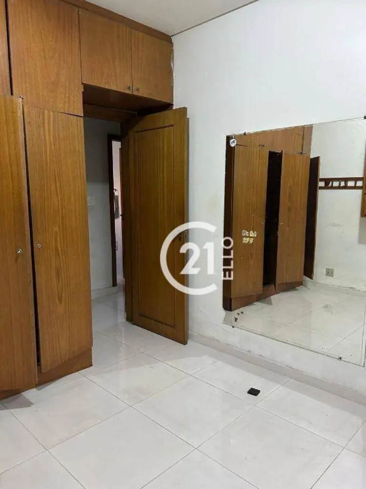 Casa, 3 quartos, 201 m² - Foto 13