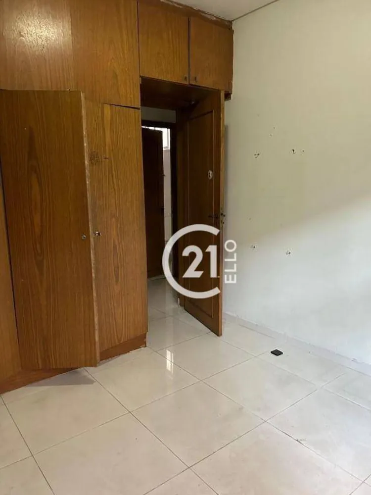 Casa, 3 quartos, 201 m² - Foto 19