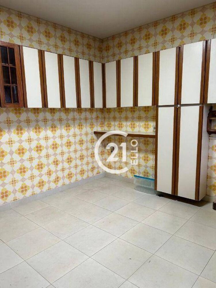 Casa, 3 quartos, 201 m² - Foto 6