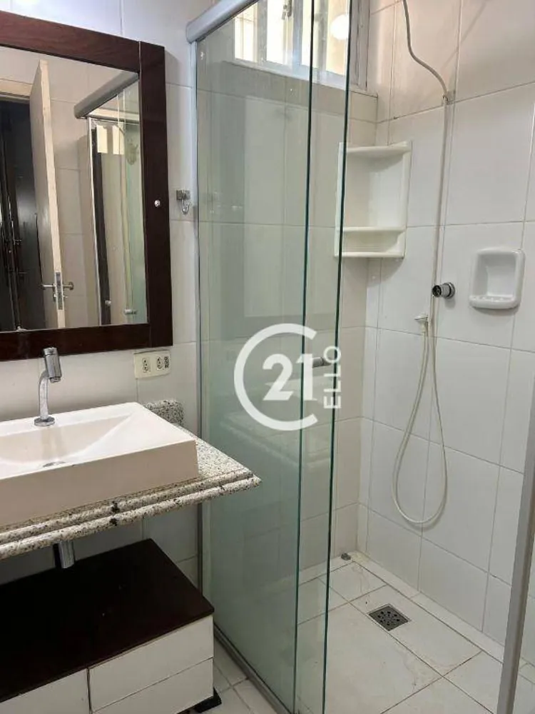 Casa, 3 quartos, 201 m² - Foto 3