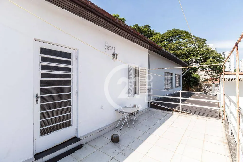 Sobrado, 4 quartos, 150 m² - Foto 7