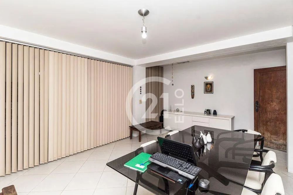 Sobrado, 4 quartos, 150 m² - Foto 7