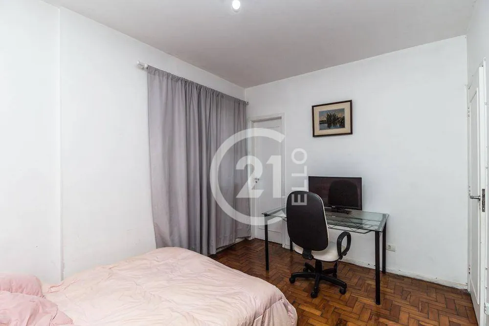 Sobrado, 4 quartos, 150 m² - Foto 4