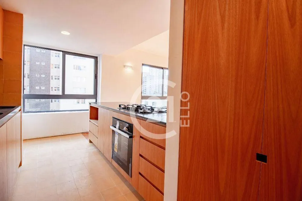 Apartamento, 3 quartos, 100 m² - Foto 12