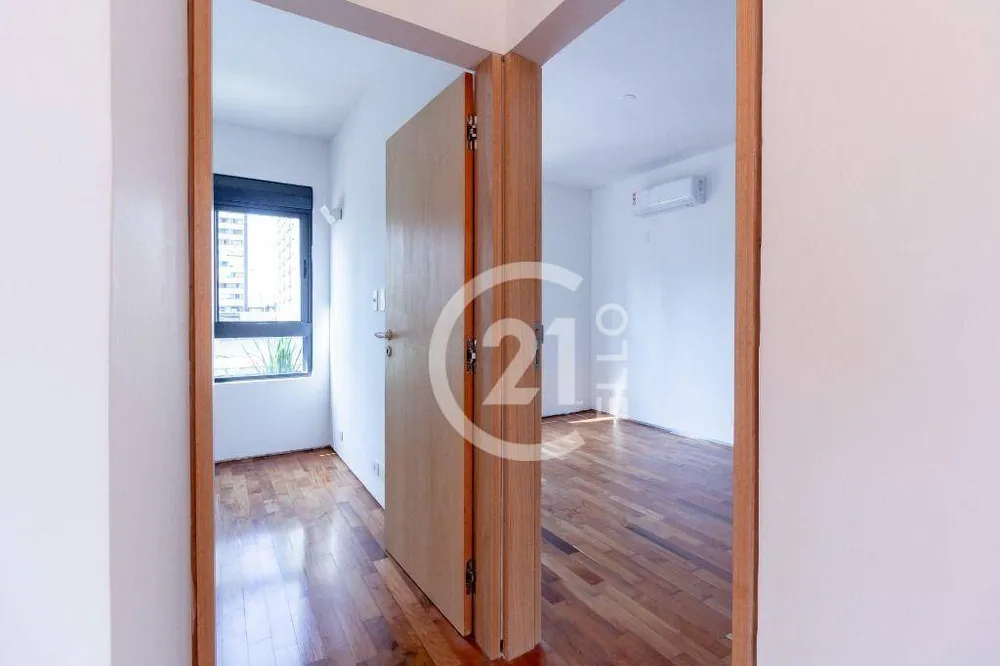 Apartamento, 3 quartos, 100 m² - Foto 6