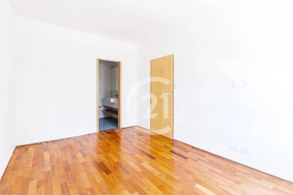 Apartamento, 3 quartos, 100 m² - Foto 10