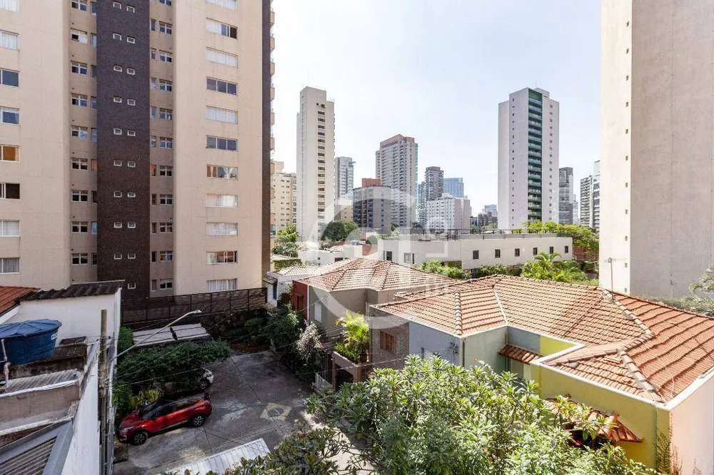 Apartamento, 3 quartos, 100 m² - Foto 14
