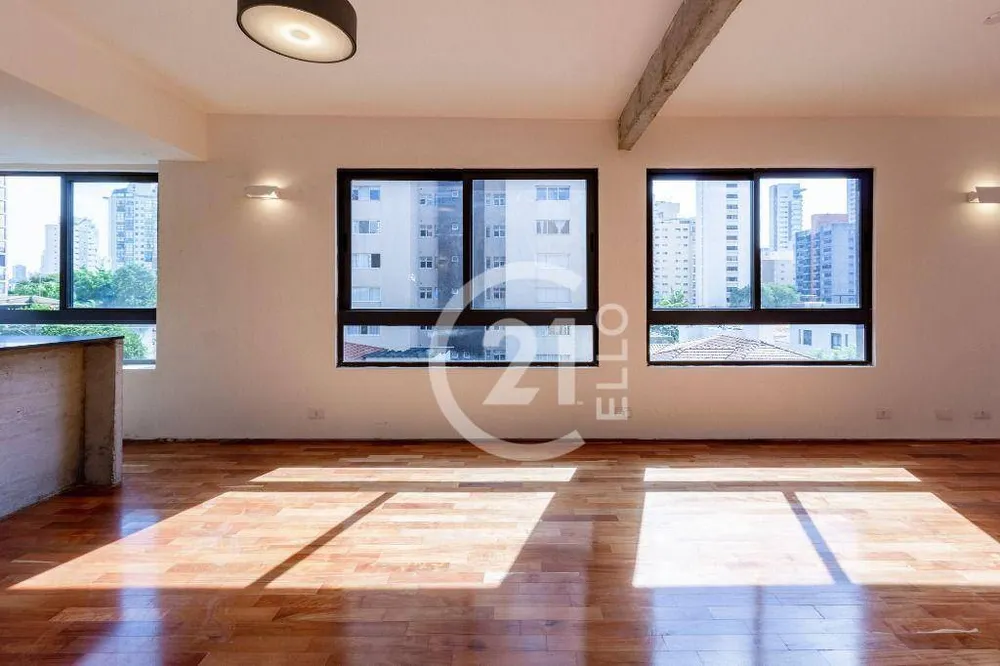 Apartamento, 3 quartos, 100 m² - Foto 8