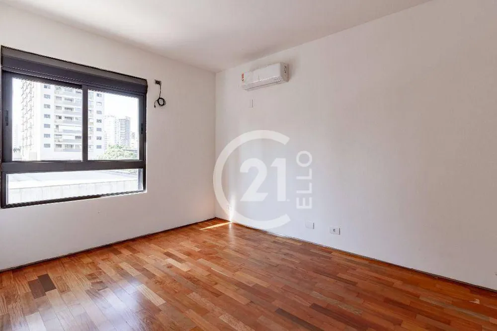 Apartamento, 3 quartos, 100 m² - Foto 4