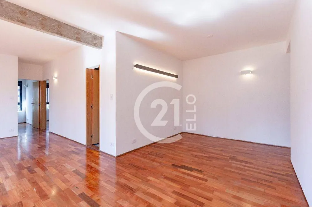 Apartamento, 3 quartos, 100 m² - Foto 12