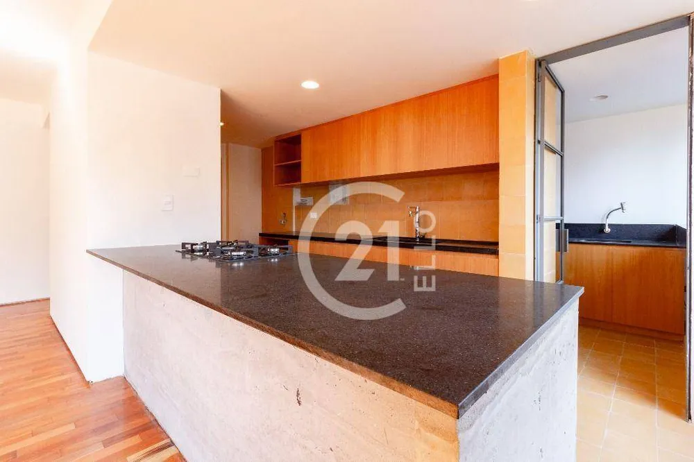 Apartamento, 3 quartos, 100 m² - Foto 11