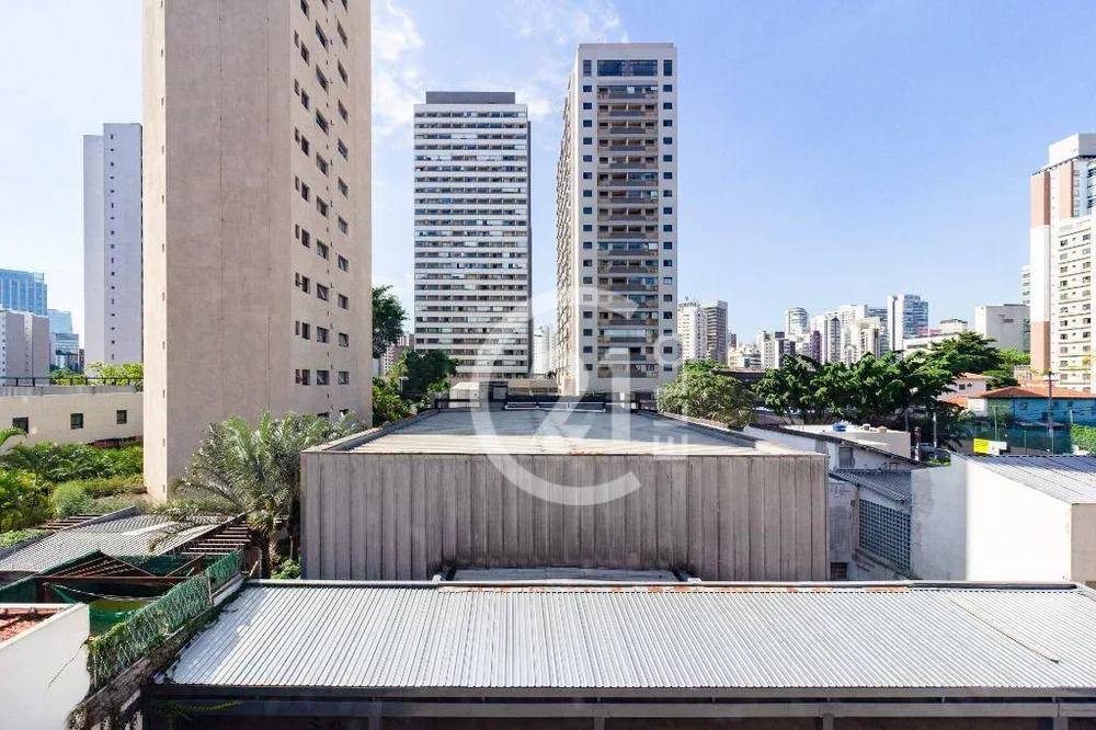 Apartamento, 3 quartos, 100 m² - Foto 5