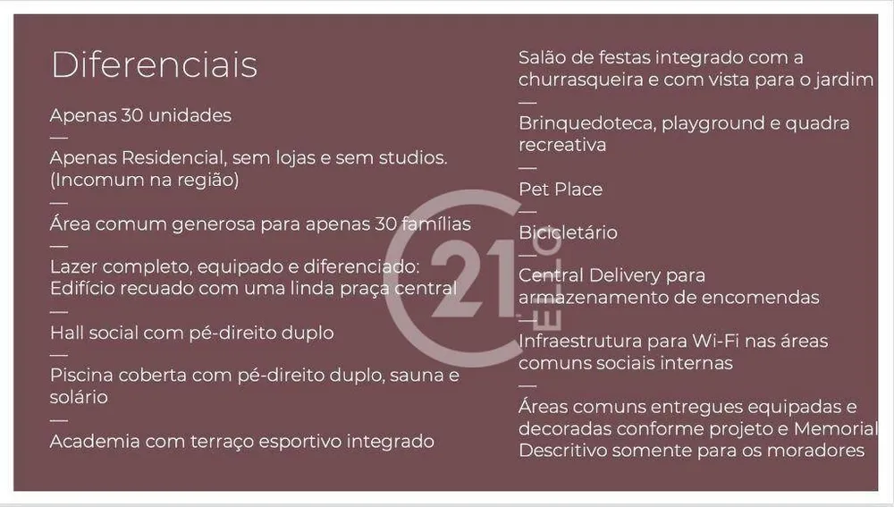 Apartamento, 3 quartos, 150 m² - Foto 6