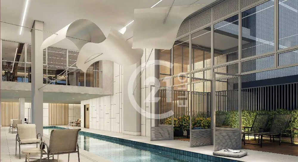 Apartamento, 3 quartos, 150 m² - Foto 4
