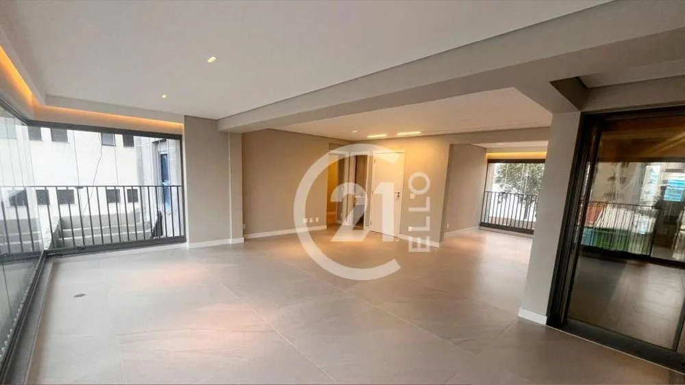 Apartamento, 3 quartos, 150 m² - Foto 11