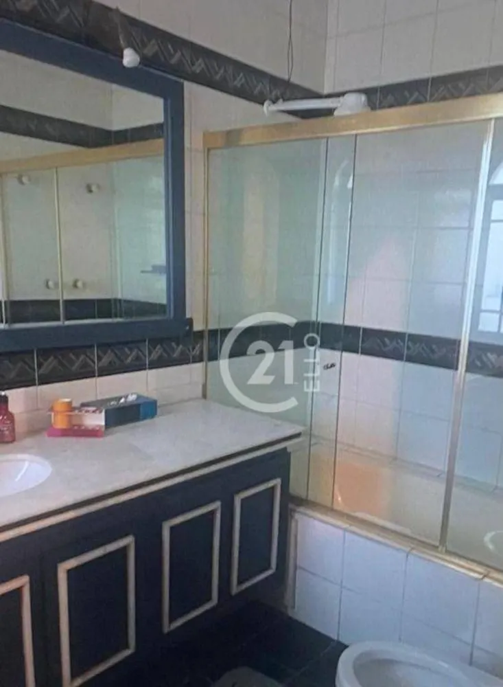 Casa, 8 quartos, 979 m² - Foto 7