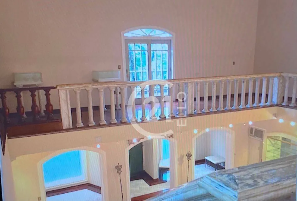 Casa, 8 quartos, 979 m² - Foto 3