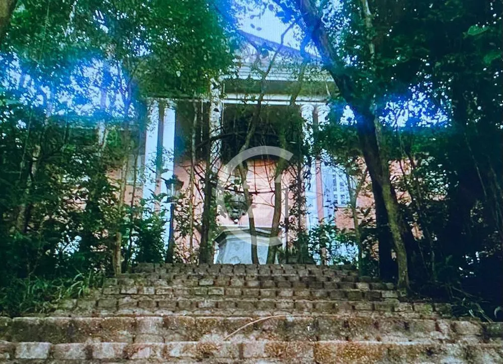 Casa, 8 quartos, 979 m² - Foto 8