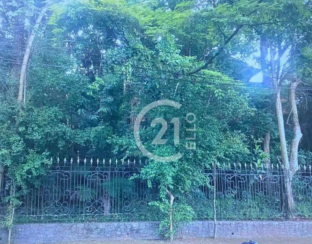 Casa, 8 quartos, 979 m² - Foto 6